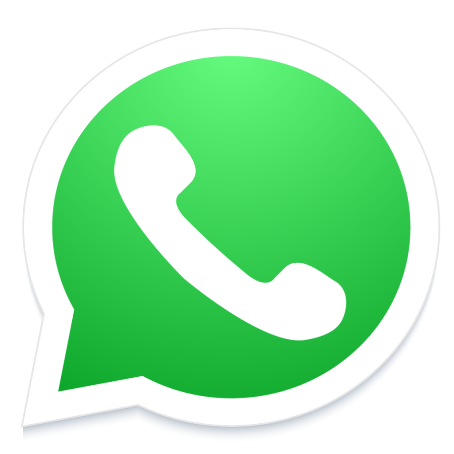 Sifarişlərinizi Whatsapp üzərindən edin