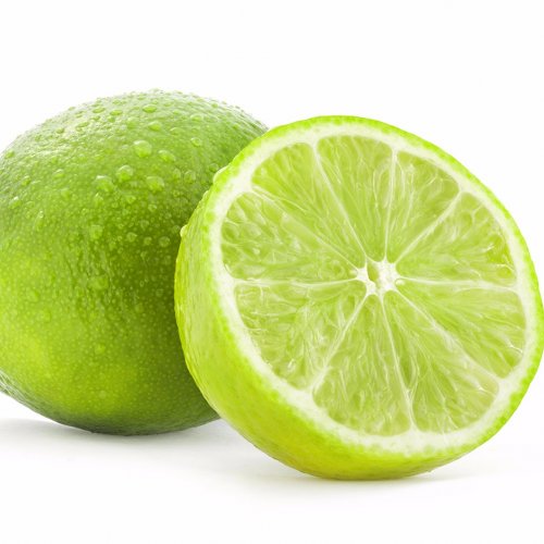 Lime