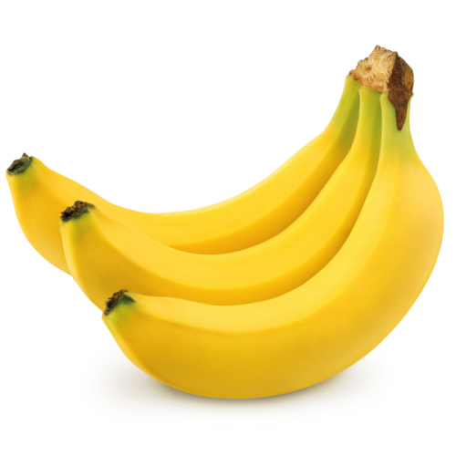 Banan